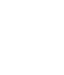 Angelika Behling logo